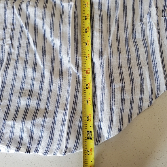 NWT Swim cover up - Picture 6 of 11